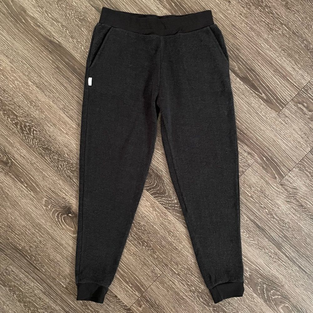 Softserve Cloudjoggers